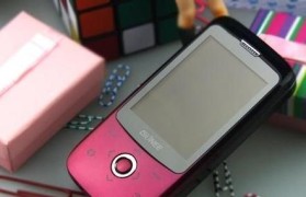 金立S6Pro像素表现如何？（探究金立S6Pro相机像素的优劣势）