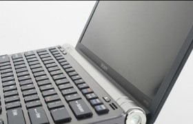 索尼Z1做工评测（索尼Z1的精细工艺与卓越品质）