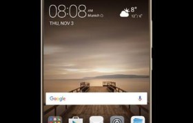 Mate9音质如何？一起来听听（探索华为Mate9手机的卓越音质表现）
