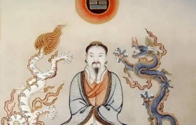 点明手机（发掘现代通讯的最佳选择）