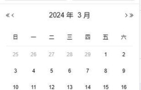 如何恢复手机桌面时间和日期？（解决手机桌面时间和日期显示错误的方法）