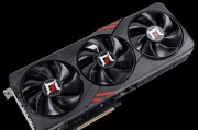 耕升GTX1050性能评测与分析（一探耕升GTX1050的性能表现及优势）
