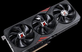 耕升GTX1050性能评测与分析（一探耕升GTX1050的性能表现及优势）