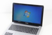 神舟K610Di7D4（一探神舟K610Di7D4的强大配置和出色表现）