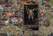 TCLL65C2CUDG——颠覆你对电视的认知！（探索未来的智能电视体验，TCLL65C2CUDG让你爱不释手！）