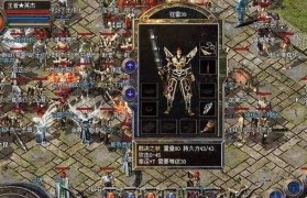 TCLL65C2CUDG——颠覆你对电视的认知！（探索未来的智能电视体验，TCLL65C2CUDG让你爱不释手！）