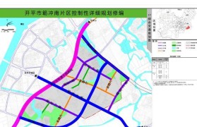 探索vivo系统1.22.4的全新功能与优势（解读vivo系统1.22.4版本的重大更新与改进）