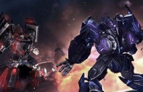 了解CybertronPC（发掘CybertronPC品牌的性能和创新技术）