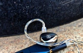 了解以兴戈EN700PRO耳机的性能与特点（发现高品质音频的终极选择）