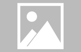 Recovery刷机（了解recovery刷机的关键操作和风险，确保安全更新您的设备）