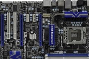 X58与H61主板的比较及选择指南（探究X58和H61主板的性能差异，帮您选购更合适的主板）
