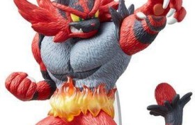 探索amiibo手办的魅力世界（了解amiibo手办的独特功能及玩法，发现无限可能性）