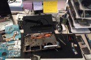 御龙者主机的性能和用户体验如何？（一起来了解御龙者主机的关键特点和优势！）