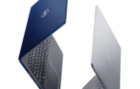 Dell灵越Max（探索Dell灵越Max的卓越性能和无限可能性）