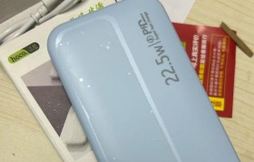以浩酷数据线的优势与劣势分析（一款高质量数据线的选择——以浩酷数据线怎么样？）