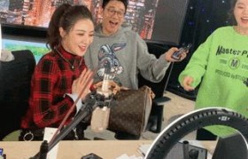与主播合作的关键要素（探讨如何与主播合作并取得共赢的方法）