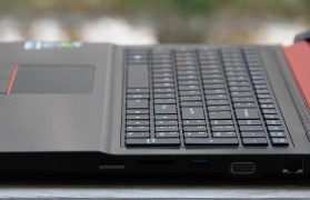 雷神G150SA4716GS1T——一款卓越的游戏本（游戏极致体验的选择）