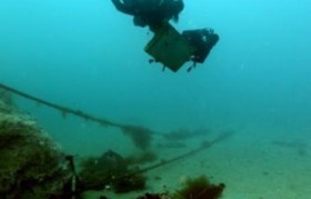 海底地震的影响与应对措施（深入剖析海底地震对人类生活和环境的影响以及有效的应对措施）