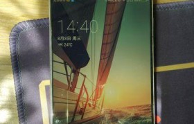 千元360手机怎么样？是值得购买的选择吗？（360手机性价比高吗？用户口碑如何？）