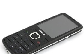 探索诺基亚手机6700c的卓越表现（品味经典设计与强大功能的完美结合）