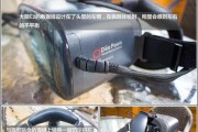 以大朋e2为主题的全面评估与分析（探寻大朋e2的性能、功能和用户体验）