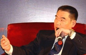探析以财讯传媒的发展与影响力（数字化媒体时代的领导者——以财讯传媒为例）