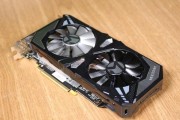 柏卡16-z21c（探索未来科技之路，享受智能出行的乐趣）