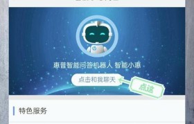 网络连接问题解决技巧（有效解决电脑无法上网的方法）