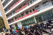 云堆新媒（打造全方位营销解决方案，助力企业数字化转型）