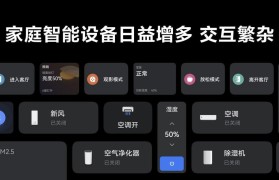华为无线产品线（华为无线产品线如何以创新和可靠性赢得市场）