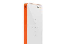 乐视Q6精英版（功能强大，性价比高，不容错过！）