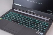 深入解析雷神911卡BIOS教程（一键超频、VRAM频率调整、散热系统优化等功能揭秘）
