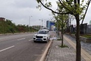 小二家修——打造温馨舒适的家居修缮服务（专业技术、周到细致、实现您的家居梦想）