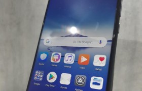 以tl一wdr3320为主题的路由器评测（稳定性、速度和安全性的全面考察）