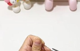 小马win7激活工具教程（详细教你如何使用小马win7激活工具，轻松激活你的操作系统）
