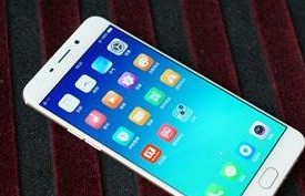 OPPOR9手机（OPPOR9手机的性能、摄影和设计能力）