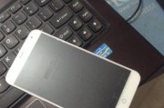 魅族MX4Pro在VR领域的表现如何？（探索魅族MX4Pro在虚拟现实技术中的优势与限制）
