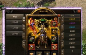 探索WalesMoka咖啡的美妙滋味与独特风情（品味WalesMoka咖啡的精致口感和浓郁香气）