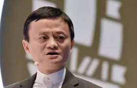 饿了么客服为您提供无忧用餐体验（高效解决问题、全天候在线服务，饿了么客服助您享受便捷订餐！）