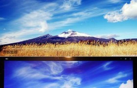 驰为Hi10的全面评测——探索多功能平板的可能性（功能强大，性能出众，让你体验全新的平板使用体验）