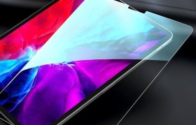 探索苹果系统10.2的全新特性和功能（揭示iOS10.2的升级优势与使用技巧）