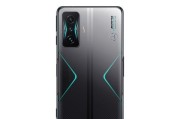 21克F1手机（体验先进科技，享受舒适操作）