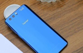 100元手机的品质与性能如何？（实惠便携，能否满足你的需求？）