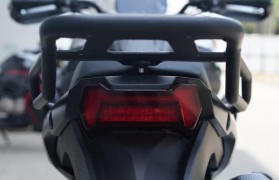 虹米DS525性能全方位解析（全新一代虹米DS525，超越预期的智能体验）