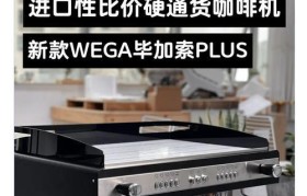 Gaggia全自动咖啡机（让您在家享受专业级咖啡体验的顶级选择）