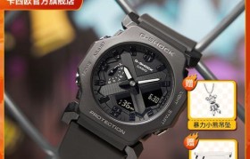 卡西欧500是一款怎样的产品？（深入探究卡西欧500的功能与特点）