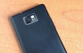 三星G3806手机的优缺点及性能测评（探寻三星G3806的颠覆性设计和出色表现）