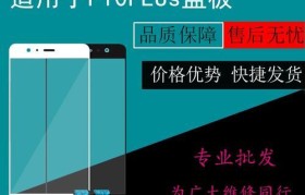 华为P10屏幕如何？（详解华为P10屏幕的亮点和特色）