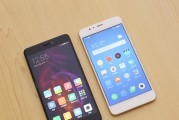 小米5s与魅蓝5s手机评测对比（性能、摄影、外观等方面对比分析）