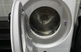 以美诺干衣机的优势和功能介绍（解放你的洗衣时间，让你的衣物焕然一新）